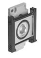 Festo MS6-A-IPM-80 Dağıtım modülü