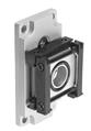 Festo MS4-A-RMV-IPM-80 Dağıtım modülü