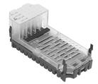 Festo CPX-8NDE Giriş modülü