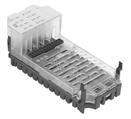 Festo CPX-16DE Giriş modülü