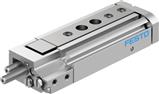 Festo DGSL-4-20-PA Mini Kızak Ünitesi