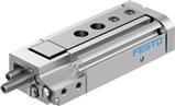 Festo DGSL-4-10-P1A Mini Kızak Ünitesi