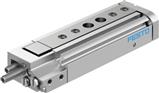 Festo DGSL-4-30-P1A Mini kızak ünitesi