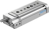 Festo DGSL-6-30-PA Mini kızak ünitesi