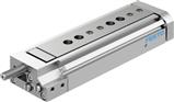 Festo DGSL-6-50-PA Mini Kızak Ünitesi