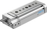 Festo DGSL-6-30-P1A Mini kızak ünitesi