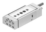 Festo DGSL-8-10-PA Mini kızak ünitesi