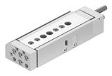 Festo DGSL-8-40-PA Mini Kızak Ünitesi