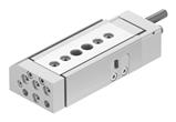 Festo DGSL-8-20-P1A Mini Kızak Ünitesi