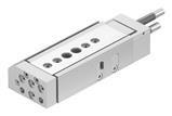 Festo DGSL-8-30-Y3A Mini kızak ünitesi