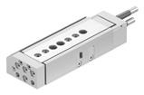 Festo DGSL-8-40-Y3A Mini kızak ünitesi