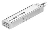 Festo DGSL-8-80-Y3A Mini kızak ünitesi