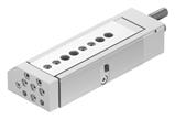 Festo DGSL-10-40-PA Mini kızak ünitesi