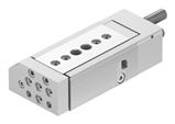 Festo DGSL-10-10-P1A Mini Kızak Ünitesi