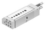 Festo DGSL-10-30-Y3A Mini kızak ünitesi