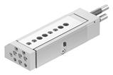 Festo DGSL-10-40-Y3A Mini kızak ünitesi