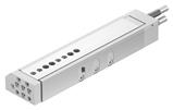 Festo DGSL-10-100-Y3A Mini kızak ünitesi