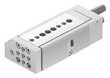 Festo DGSL-12-30-PA Mini Kızak Ünitesi