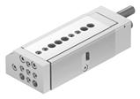 Festo DGSL-12-40-P1A Mini kızak ünitesi