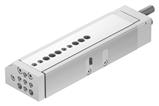 Festo DGSL-12-80-P1A Mini Kızak Ünitesi