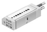 Festo DGSL-12-40-Y3A Mini kızak ünitesi
