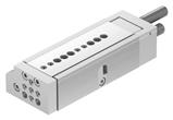 Festo DGSL-16-50-PA Mini kızak ünitesi