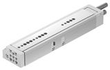 Festo DGSL-16-150-PA Mini kızak ünitesi