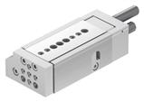 Festo DGSL-16-20-P1A Mini Kızak Ünitesi