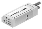 Festo DGSL-16-30-P1A Mini Kızak Ünitesi
