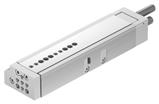 Festo DGSL-16-100-P1A Mini Kızak Ünitesi