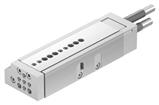 Festo DGSL-16-80-Y3A Mini kızak ünitesi