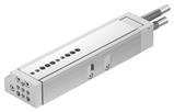 Festo DGSL-16-100-Y3A Mini kızak ünitesi