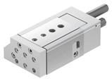 Festo DGSL-20-10-PA Mini Kızak Ünitesi
