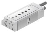 Festo DGSL-20-50-P1A Mini Kızak Ünitesi