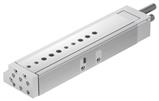 Festo DGSL-20-150-P1A Mini kızak ünitesi
