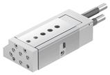 Festo DGSL-20-40-Y3A Mini Kızak Ünitesi