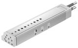 Festo DGSL-20-200-Y3A Mini Kızak Ünitesi