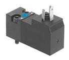 Festo VSCS-B-M32-MH-WA-1C1 Selenoid valf