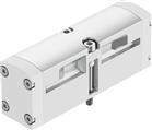 Festo VSPA-B-M52-M-A1 Pnömatik Valf|Hava tetiklemeli valf