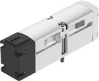 Festo VSVA-B-M52-A-A1-P1 Ana valf