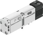 Festo VSVA-B-M52-M-A2-P1 Ana valf