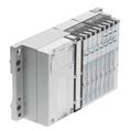 Festo VMPA-CPI-EPL-G Elektrik bağlantı