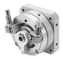 Festo DSM-32-270-CC-A-B Döner Silindir|çeyrek dönüşlü aktüatör