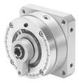 Festo DSM-40-270-A-B Döner Silindir|çeyrek dönüşlü aktüatör