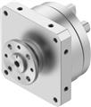 Festo DSM-12-270-FW-A-B Döner Silindir|çeyrek dönüşlü aktüatör
