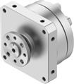Festo DSM-16-270-FW-A-B Döner Silindir|çeyrek dönüşlü aktüatör
