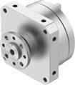 Festo DSM-32-270-FW-A-B Döner Silindir|çeyrek dönüşlü aktüatör
