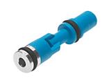 Festo VN-05-H Vakum jeneratörü kartuşu