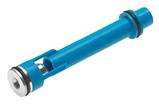 Festo VN-20-H Vakum jeneratörü kartuşu