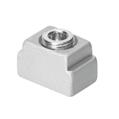 Festo SMM-8 Konum işaretleyicisi|Konumlandırıcı|Konumlandırma elemanı